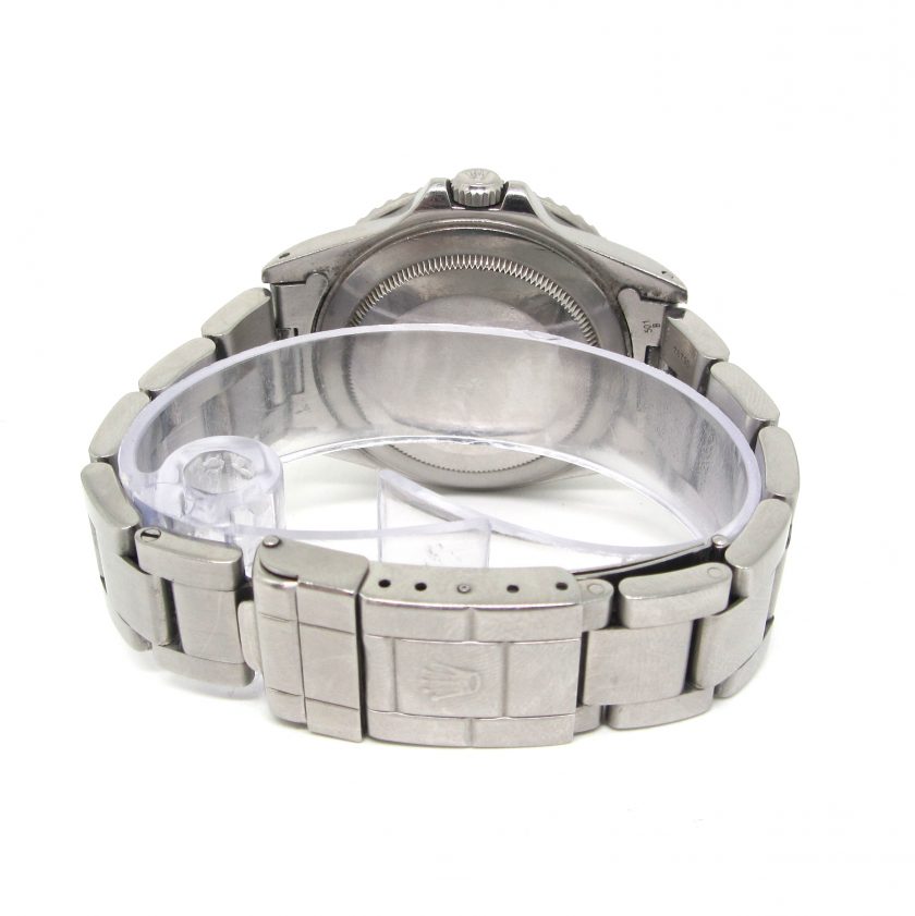 Rolex 16710 GMT-Master II - Image 3