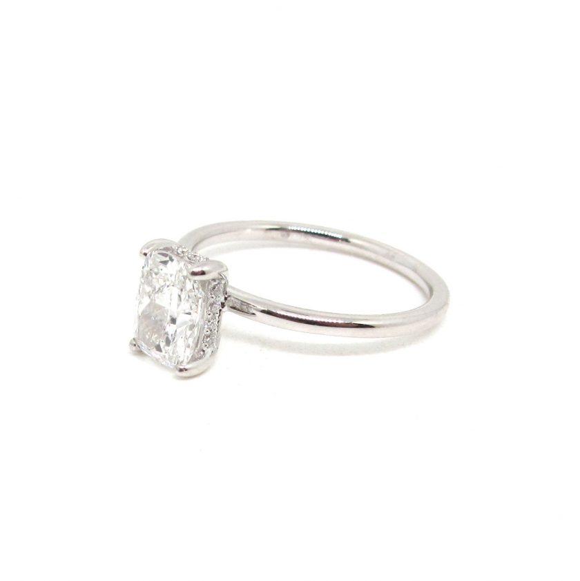 Sortija Diamante - Image 2