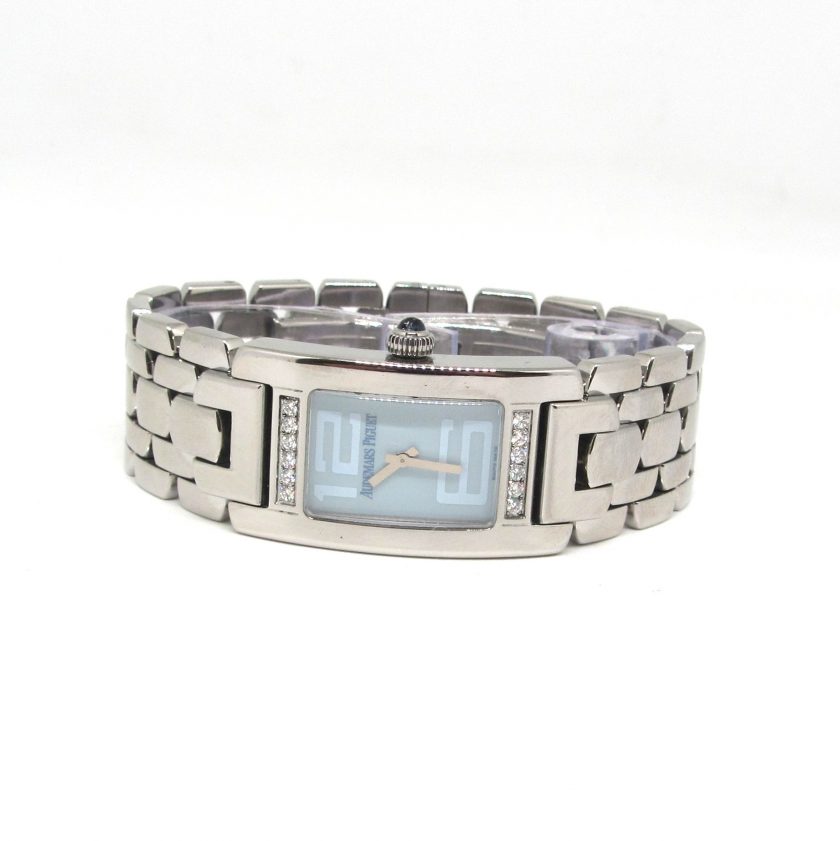 Audemars Piguet Promesse - Image 2