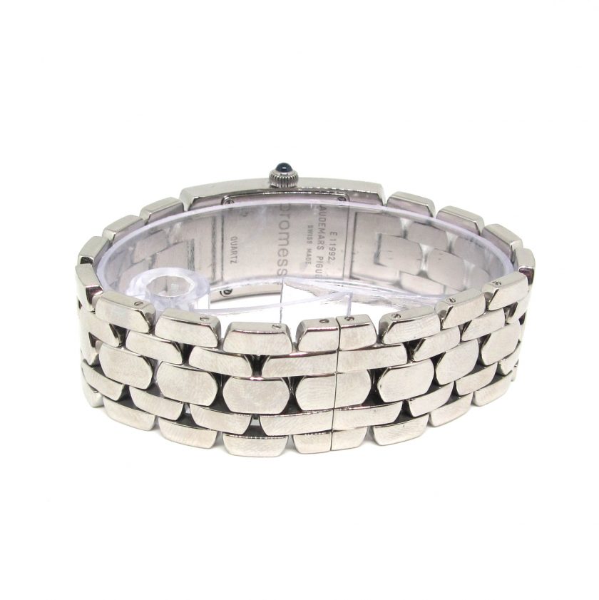 Audemars Piguet Promesse - Image 3