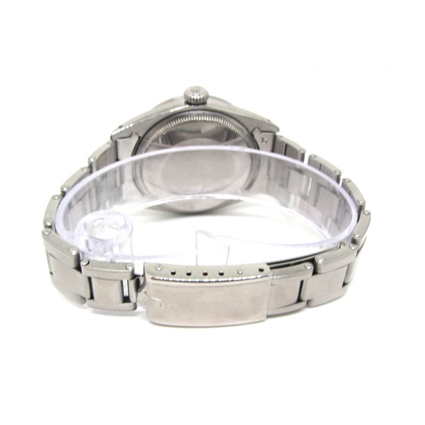 Rolex Oyster Perpetual Date 1501 - Image 3