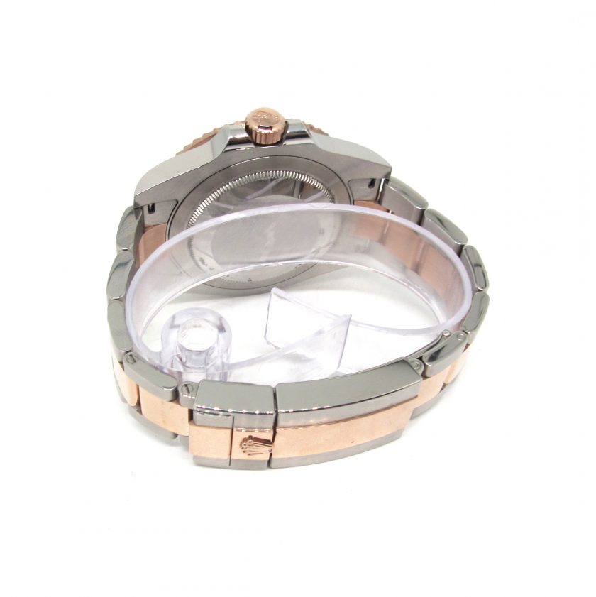 Rolex 126711CHNR GMT-Master II - Image 3