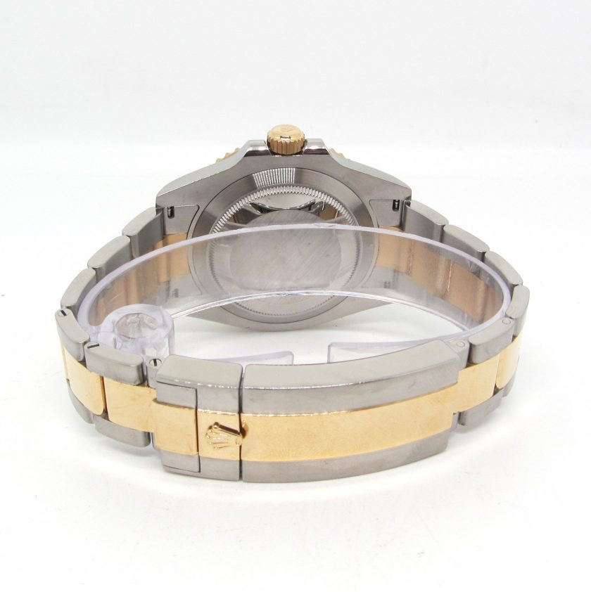 Rolex 126613LB Submariner Date - Image 3