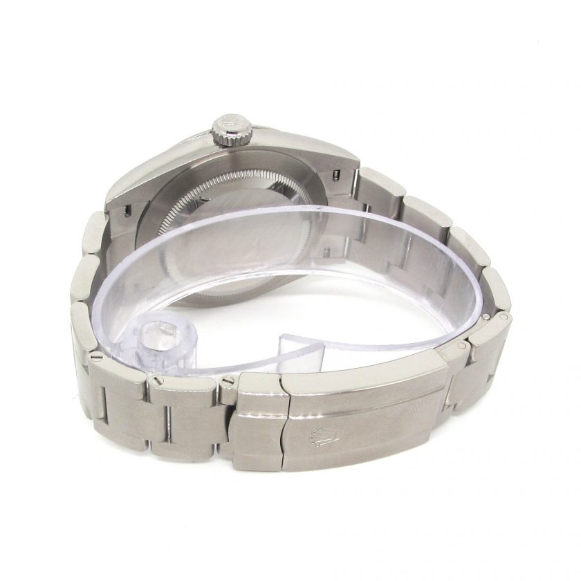 Rolex 134300 Oyster Perpetual NEW 2025 - Image 3