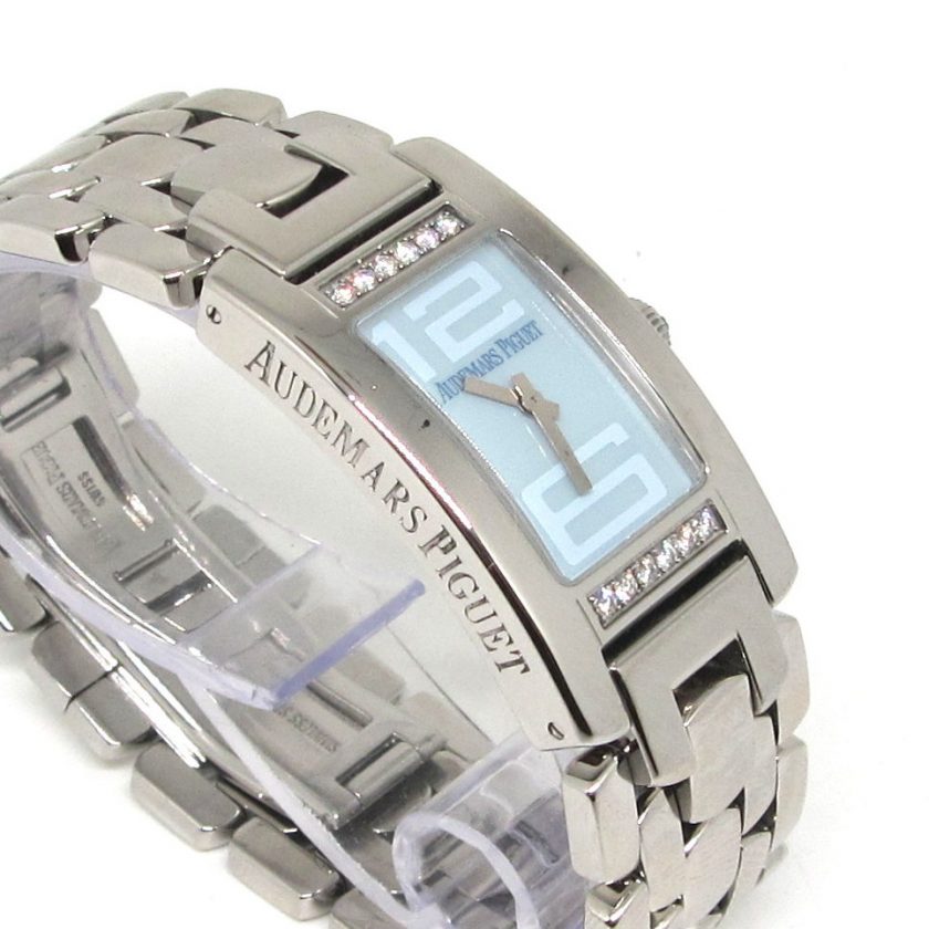 Audemars Piguet Promesse