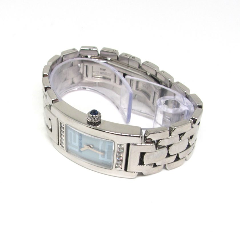 Audemars Piguet Promesse - Image 6