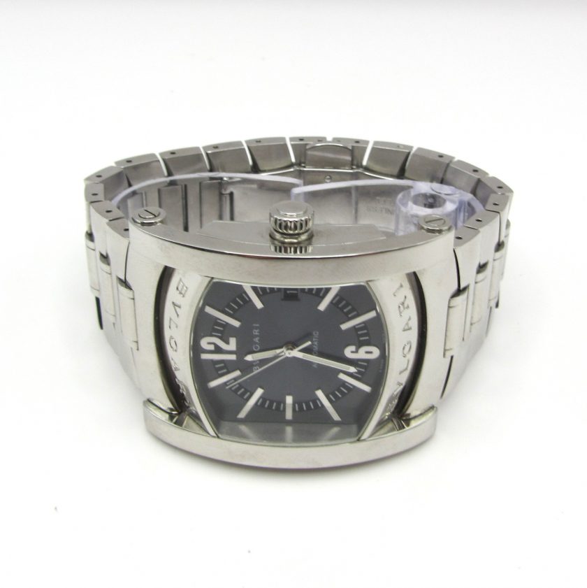 Bulgari Assioma - Image 2
