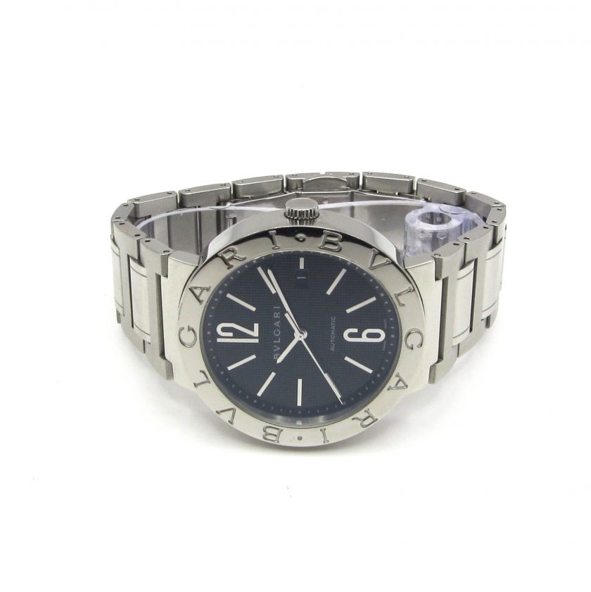 Bulgari Bulgari - Image 2