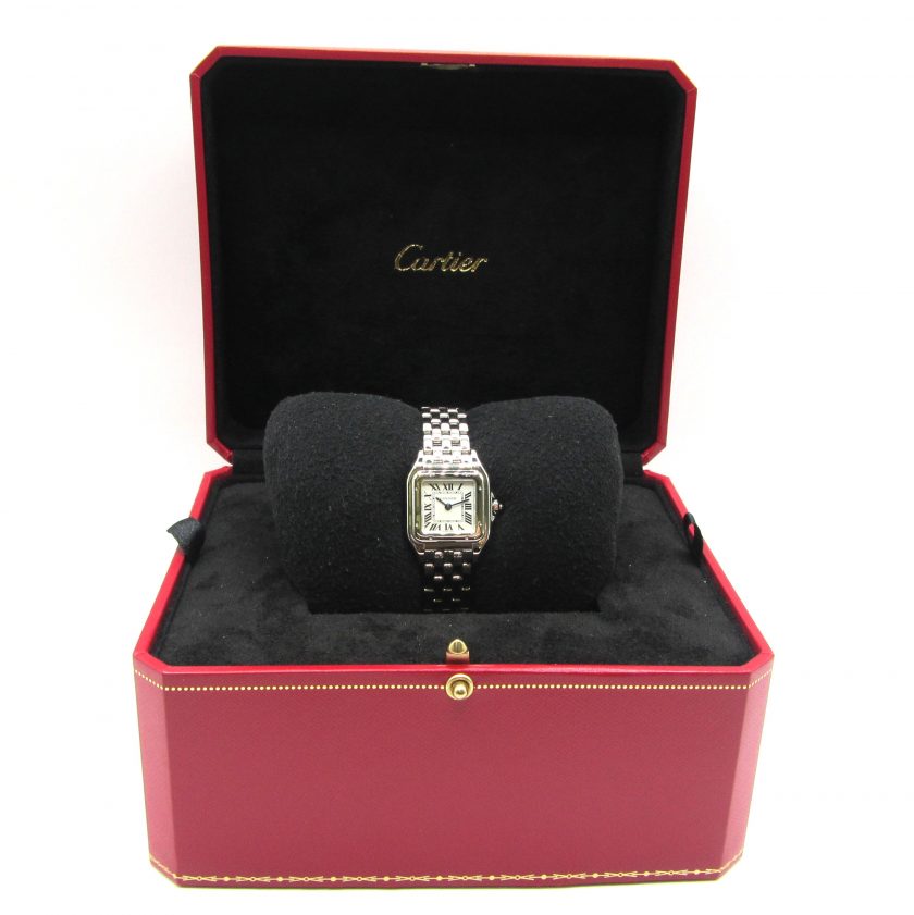 Cartier Panthère NEW - Image 4