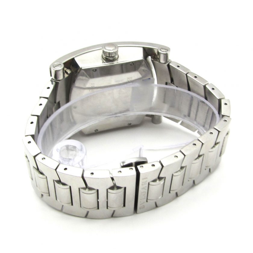 Bulgari Assioma - Image 3