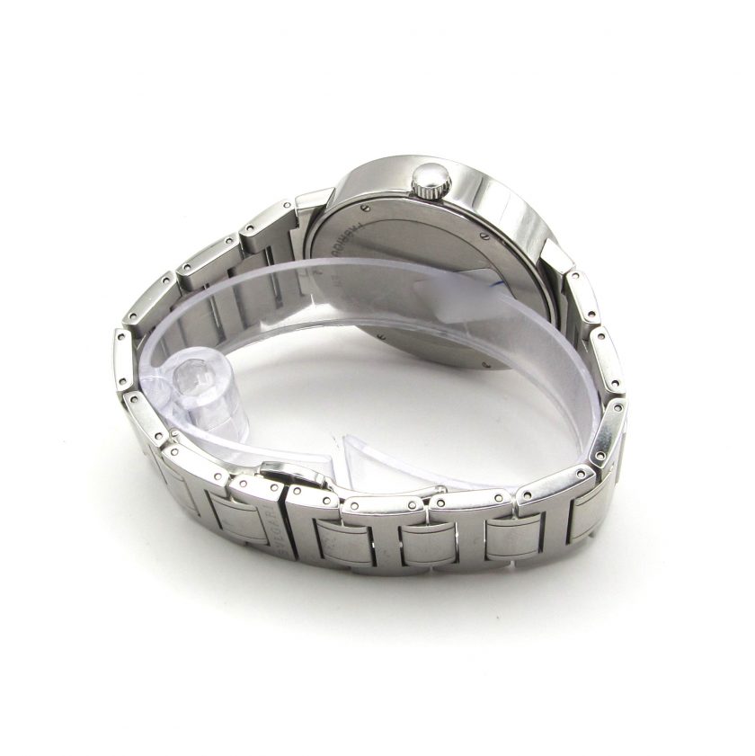 Bulgari Bulgari - Image 3