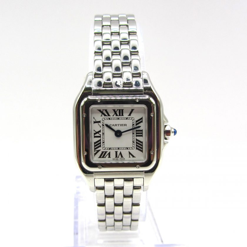 Cartier Panthère NEW - Image 5
