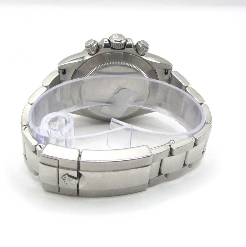 Rolex 116520 Daytona - Image 3