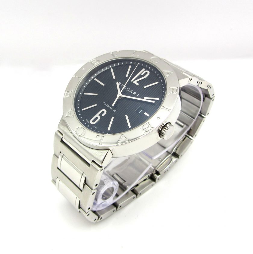 Bulgari Bulgari - Image 4