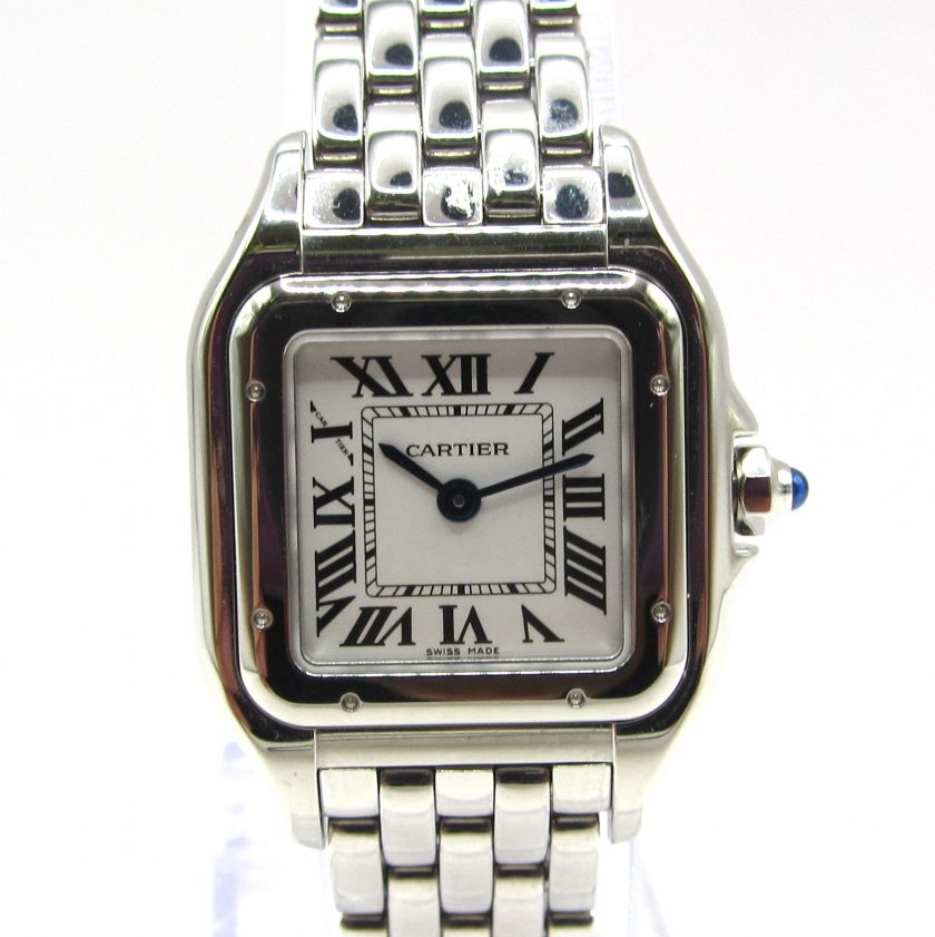 Cartier Panthère NEW