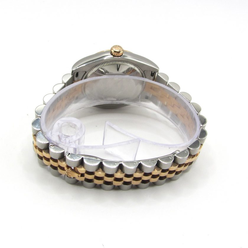 178241 Datejust 31 - Image 3