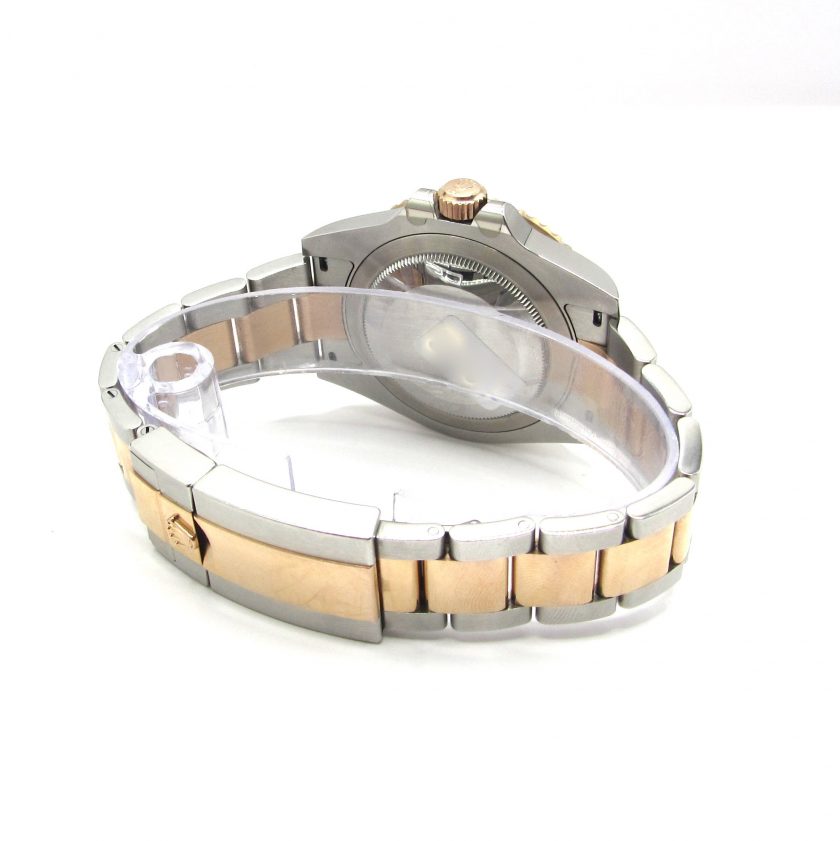 Rolex 126711CHNR GMT-Master II - Image 3