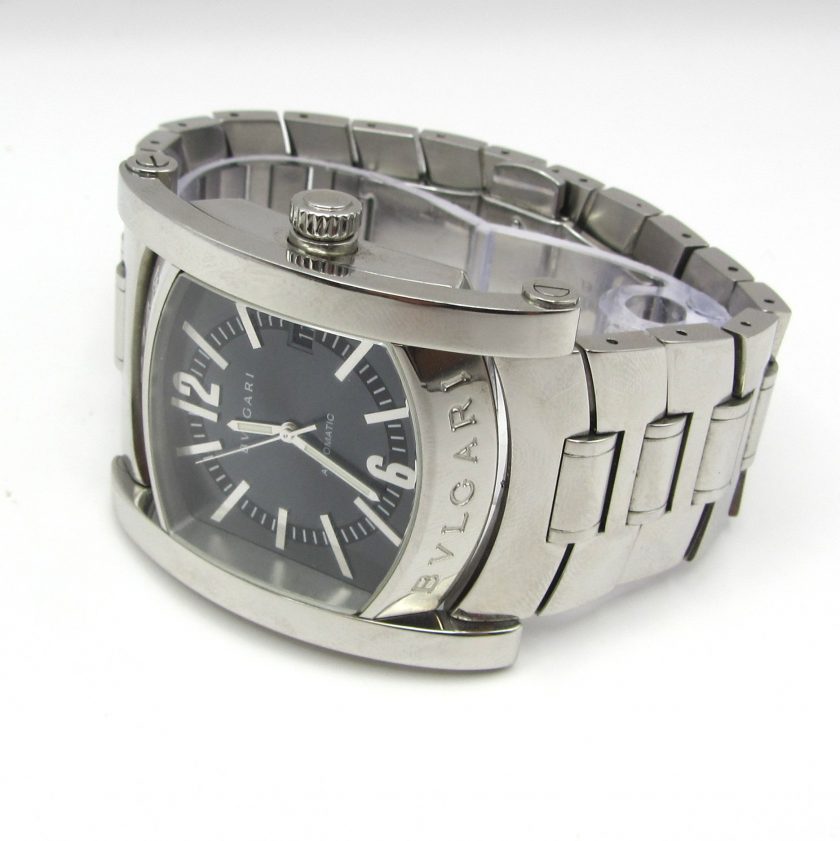 Bulgari Assioma - Image 5