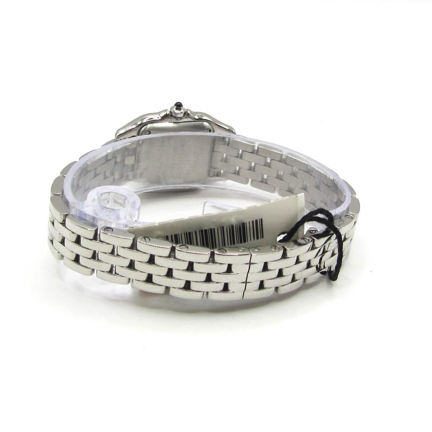Cartier Panthère NEW - Image 2