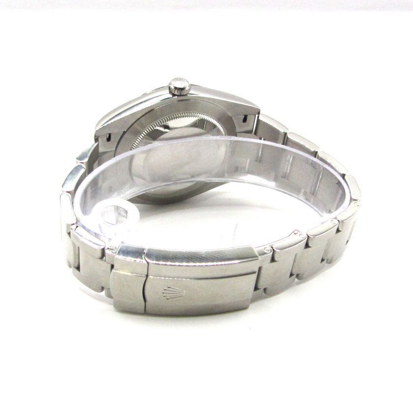 Rolex 124300 Oyster Perpetual 41 - Image 3