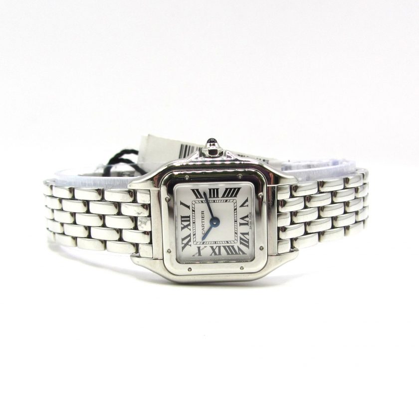 Cartier Panthère NEW - Image 3