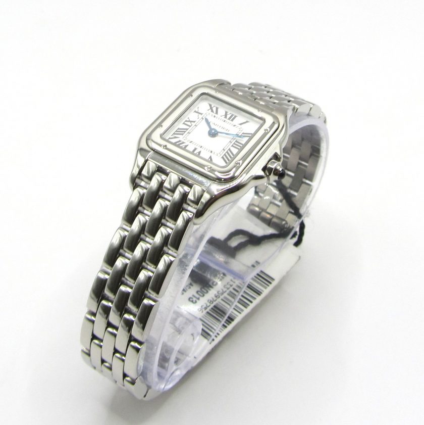Cartier Panthère NEW - Image 6