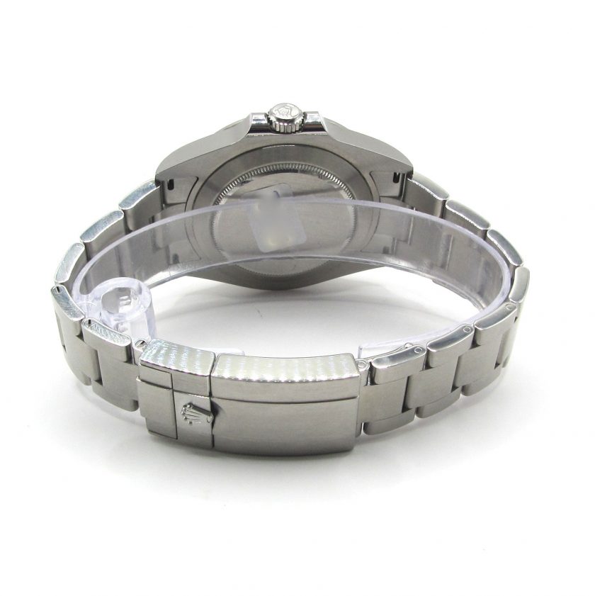 Rolex 226570 Explorer II - Image 3