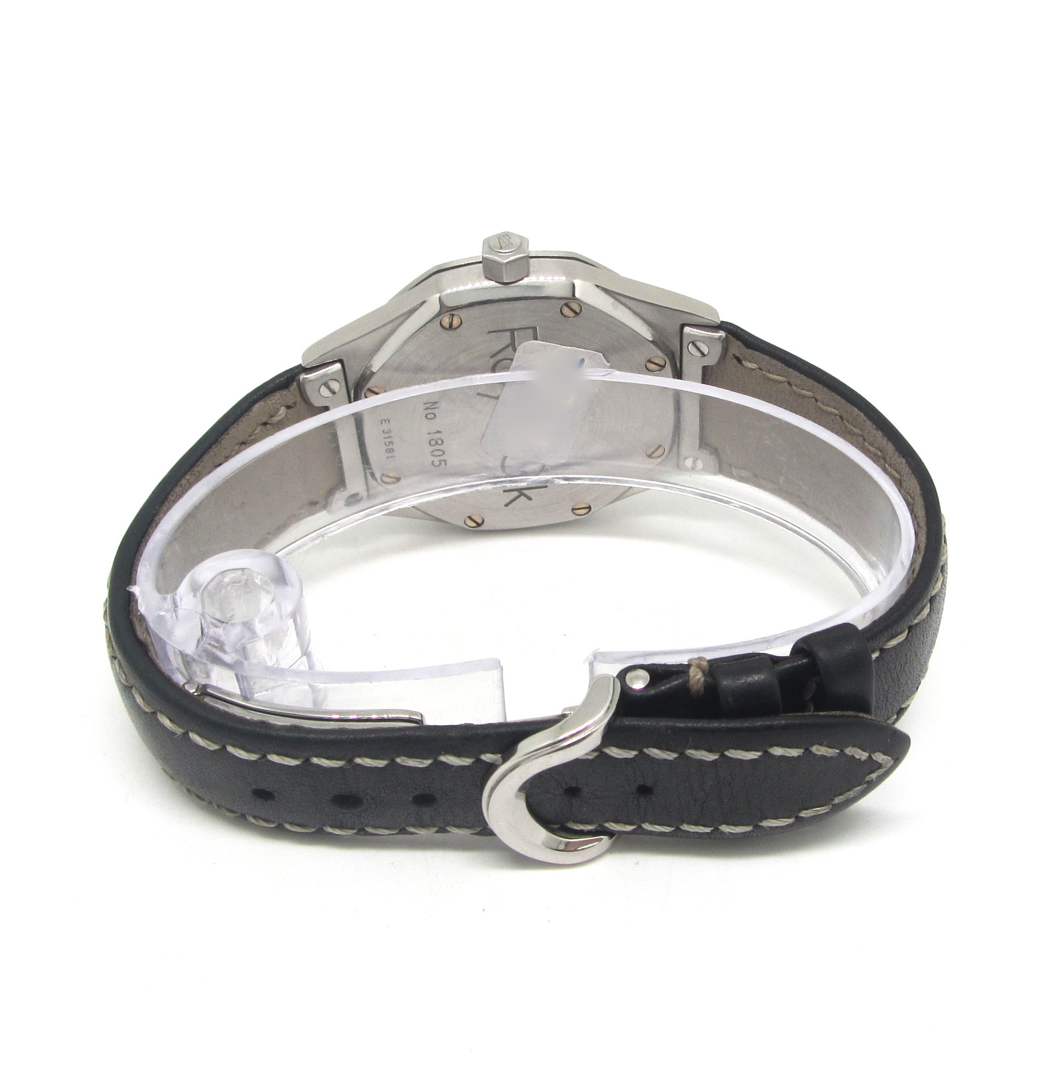 Audemars Piguet Royal Oak - Image 3