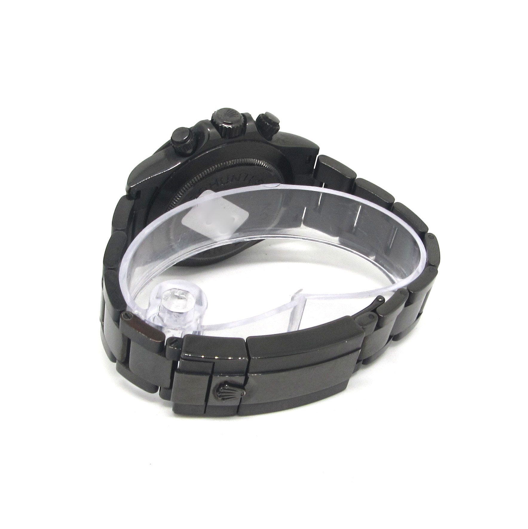 Rolex Pro-Hunter 116520 Daytona - Image 3