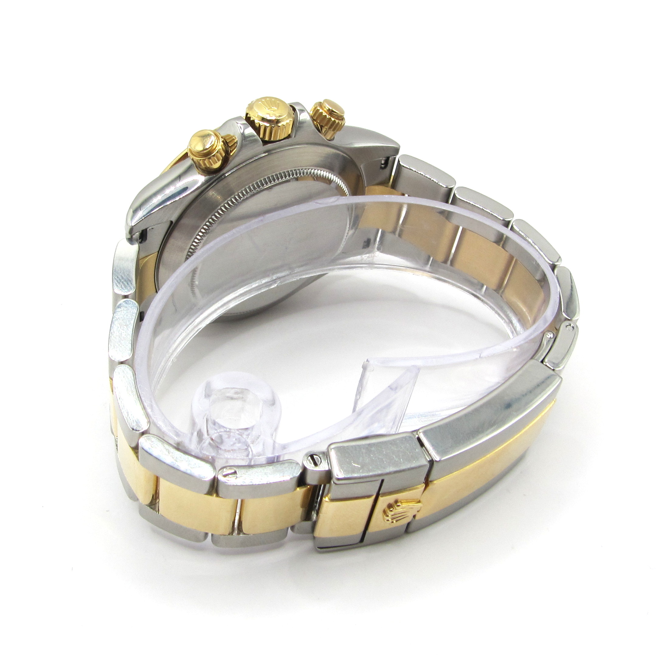 Rolex 116523 Daytona - Image 4