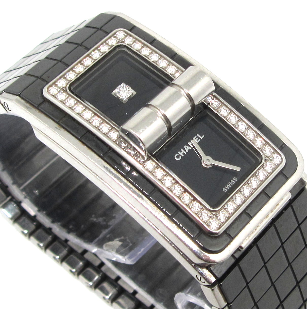 Chanel Code Coco - Image 4