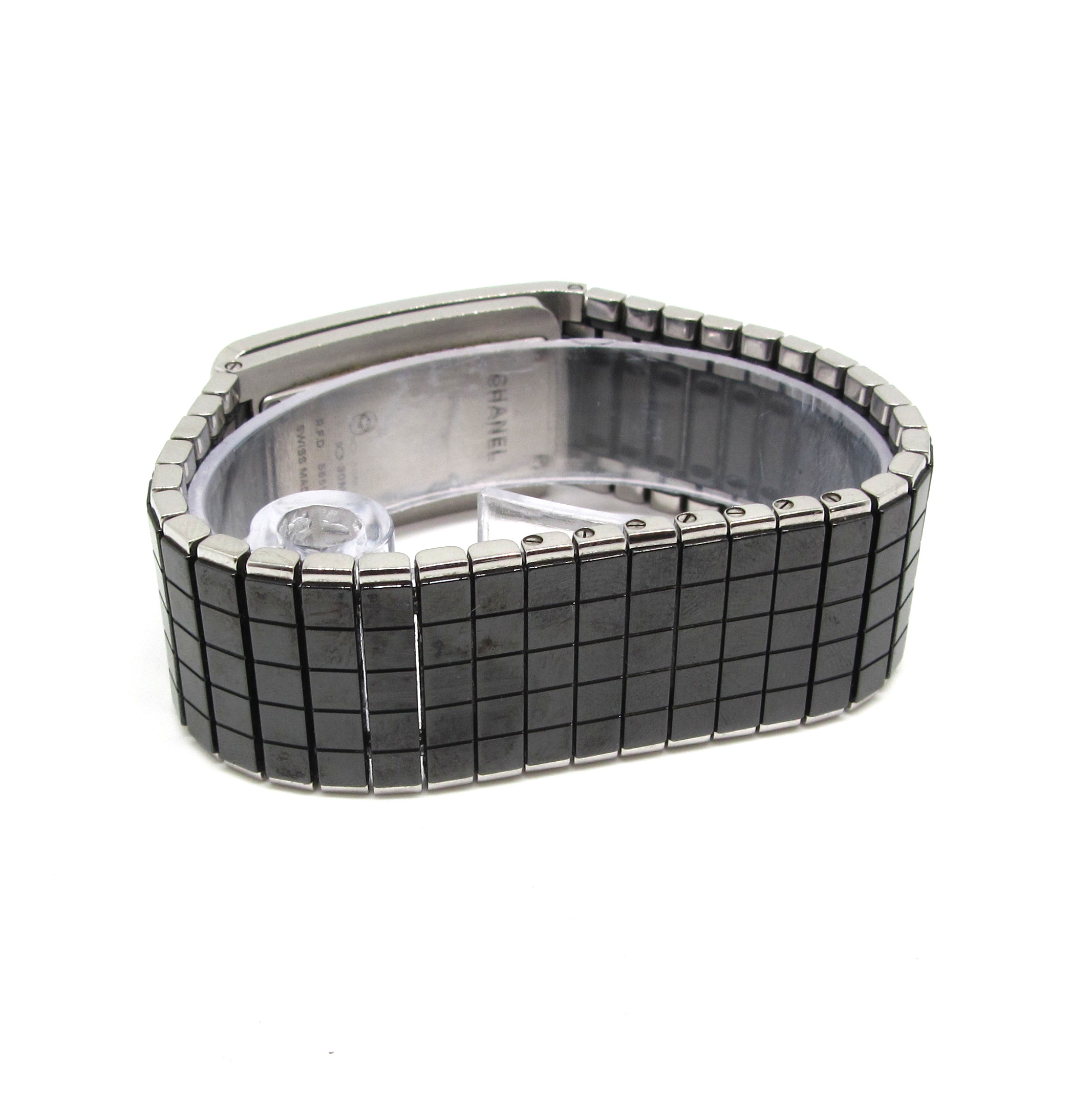 Chanel Code Coco - Image 3