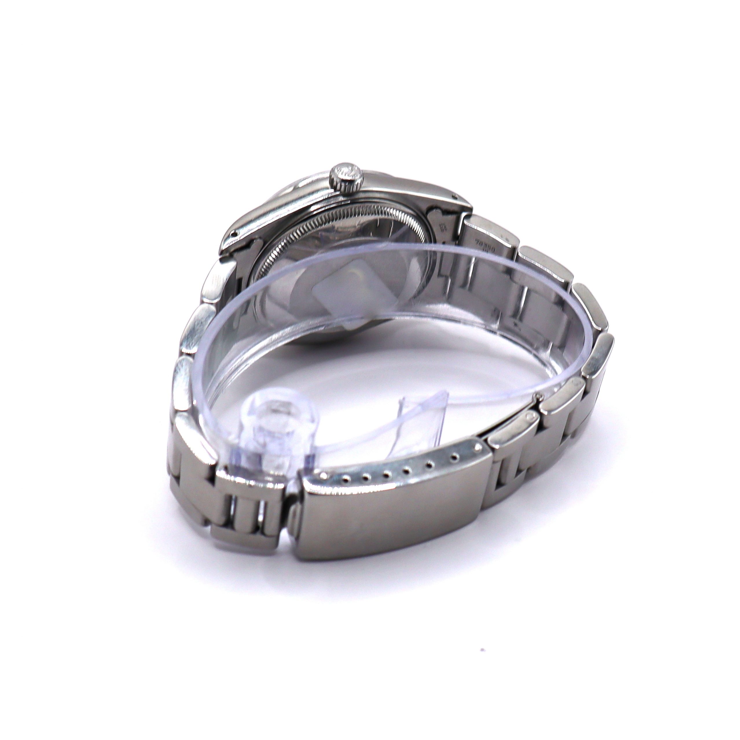 Rolex 16000 Datejust 36 - Image 3