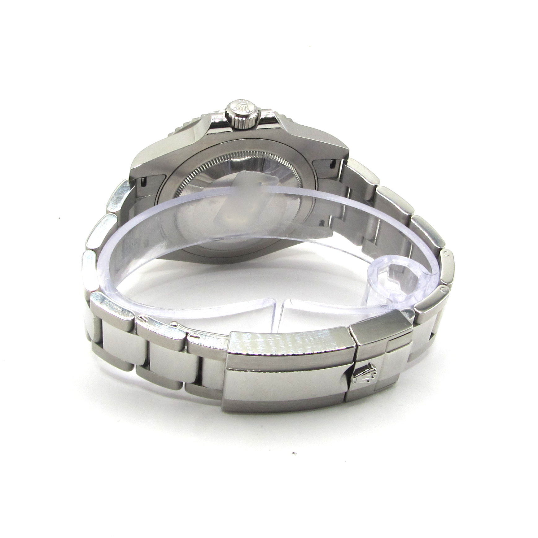 Rolex 126720VTNR GMT-Master II - Image 3