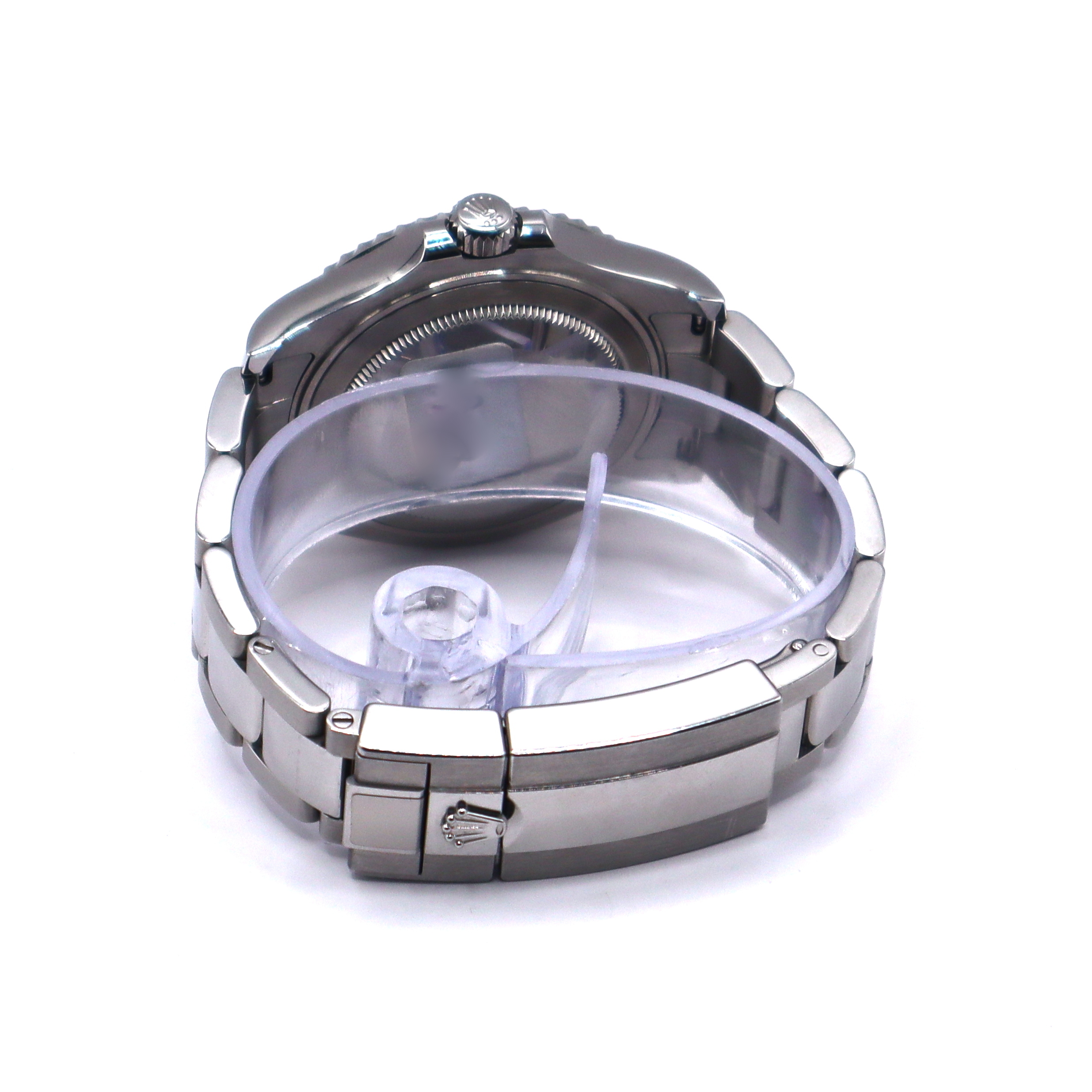 Rolex 268622 Yacht-Master 37 - Image 3