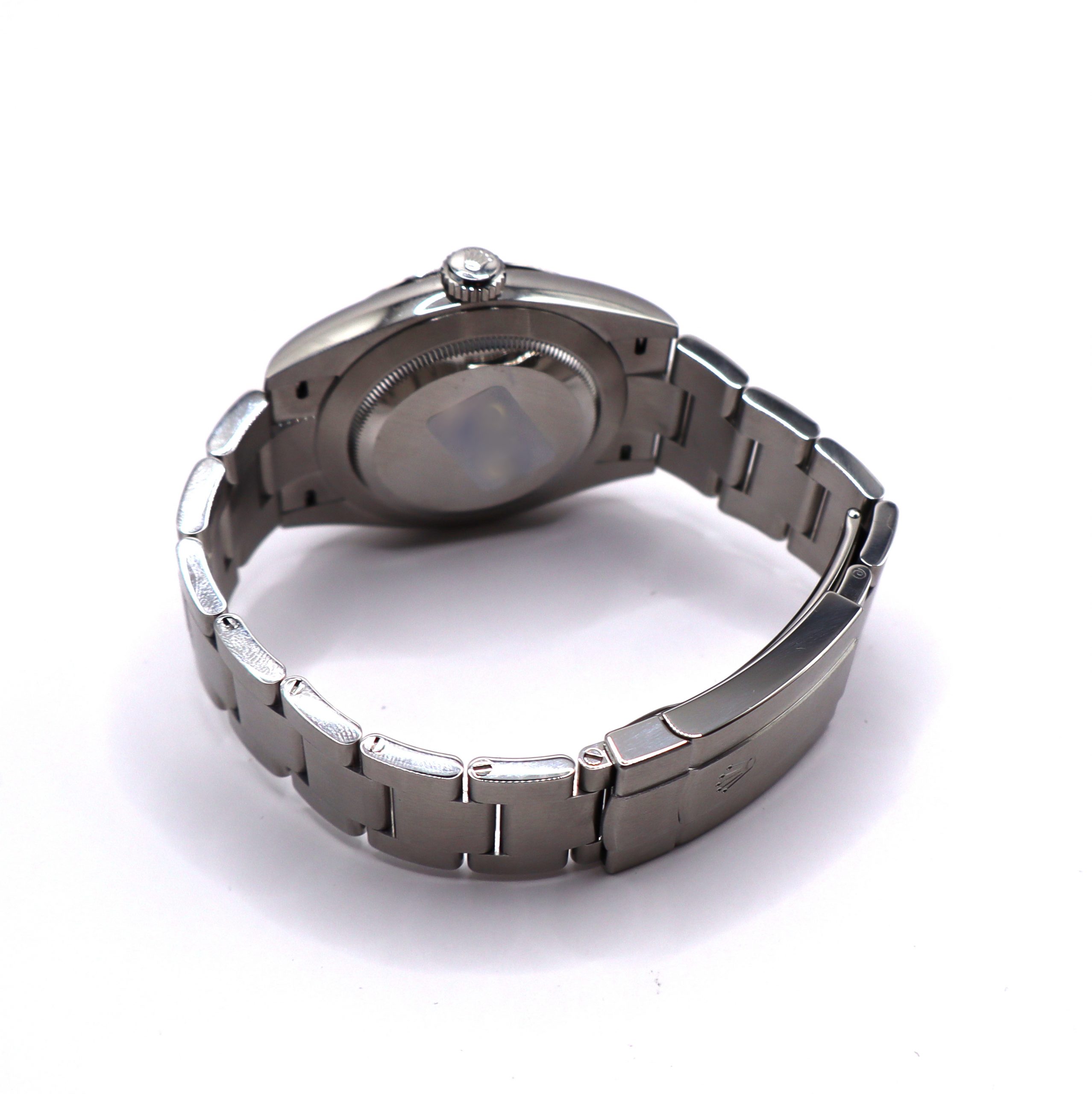 Rolex 134300 Oyster Perpetual NEW - Image 3