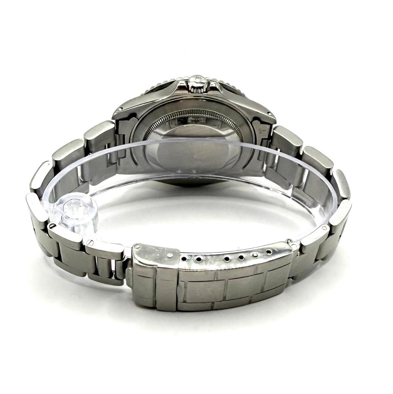 Rolex 16710 GMT-Master II - Image 3