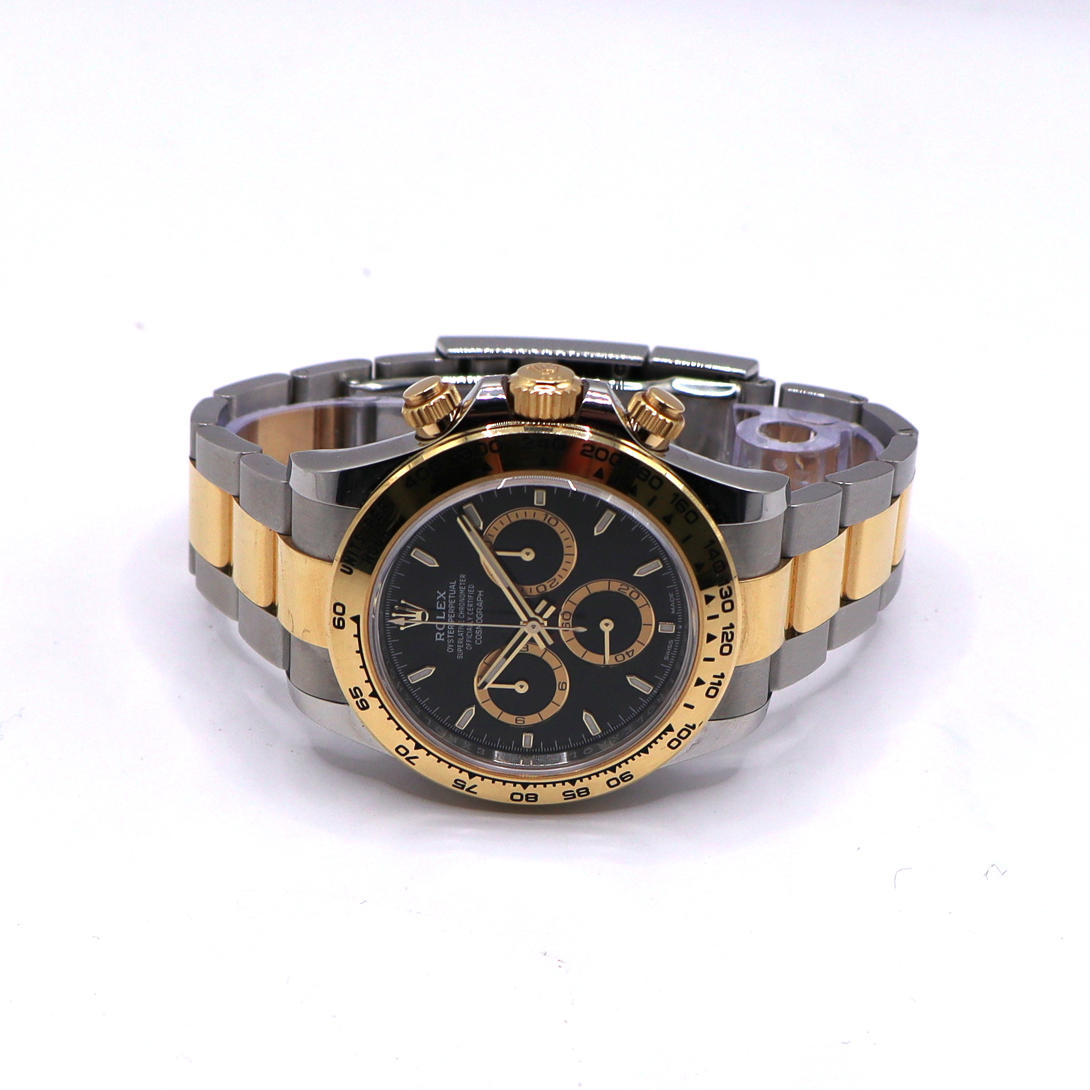 Rolex 116503 Daytona - Image 2