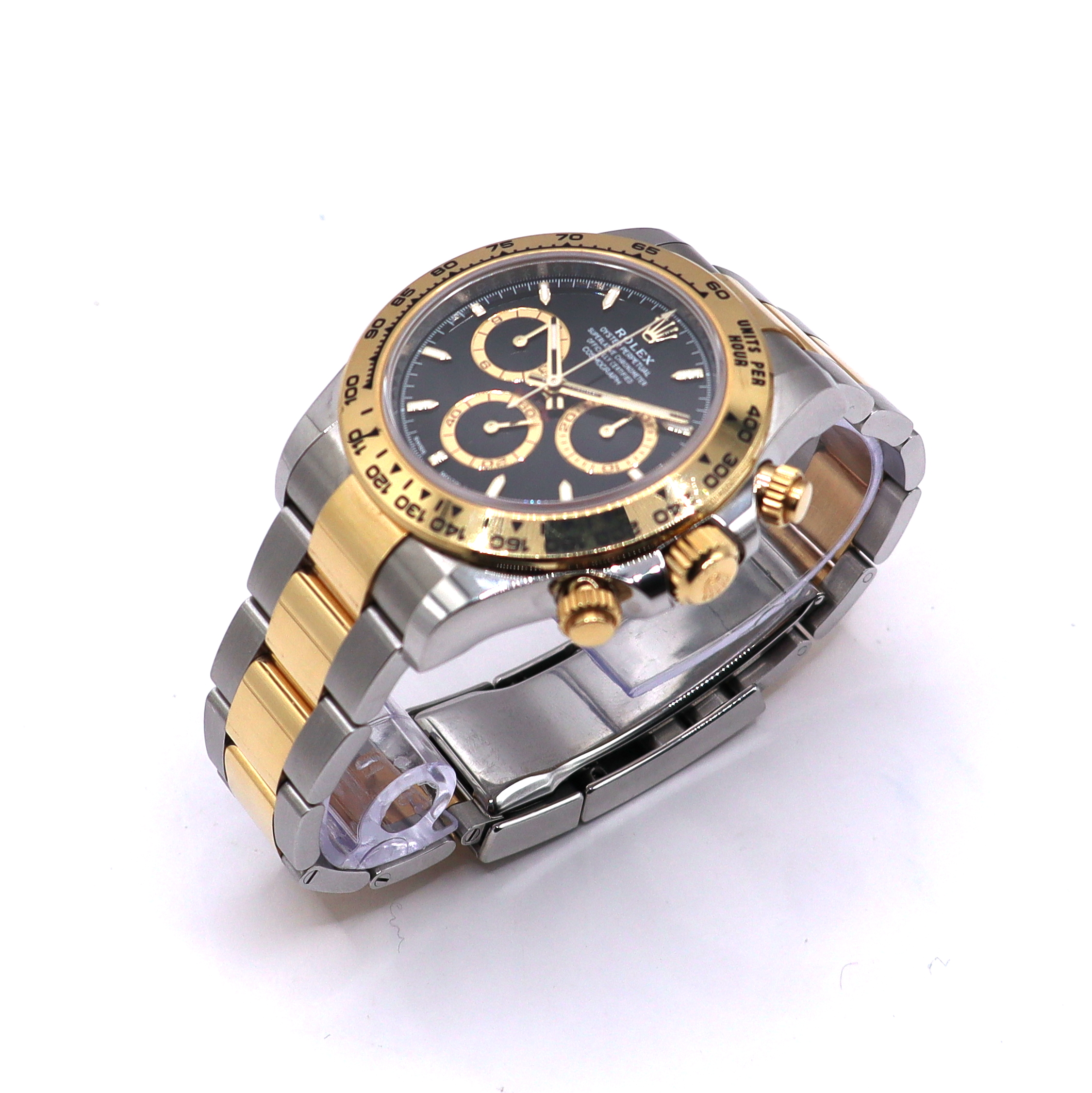 Rolex 116503 Daytona - Image 4
