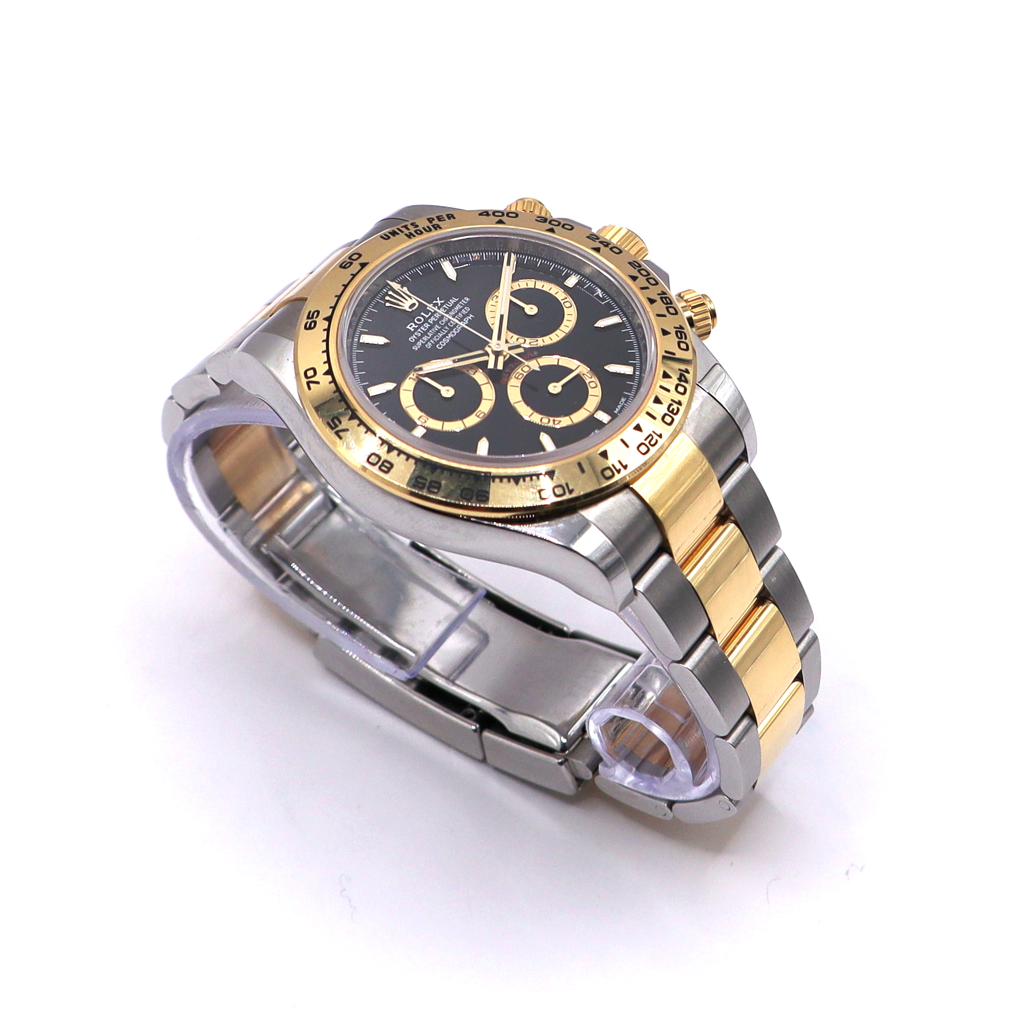 Rolex 116503 Daytona - Image 5