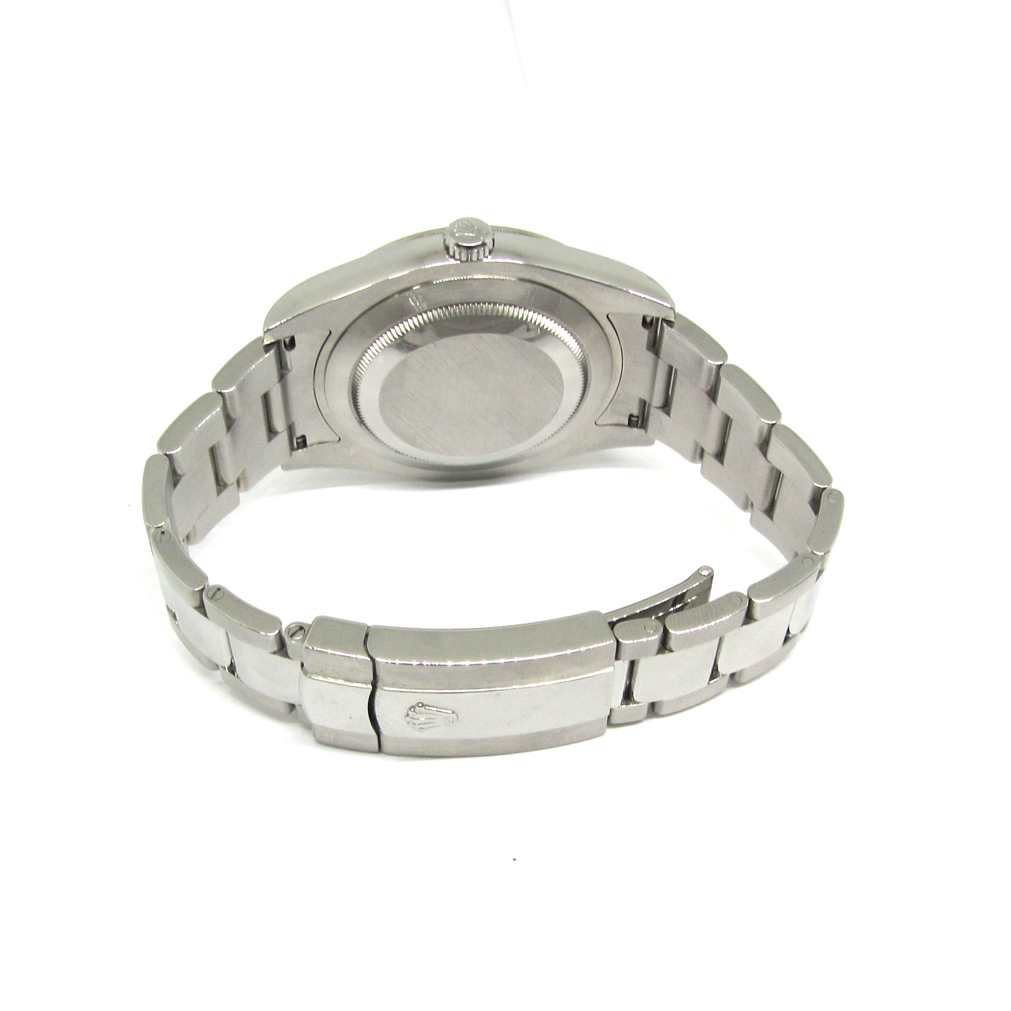 Rolex 116334 Datejust II - Image 4