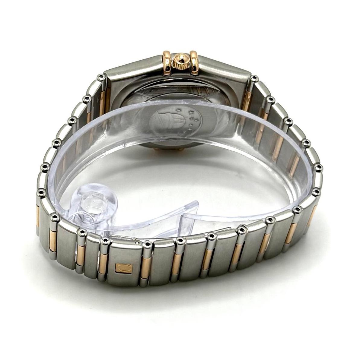 Omega Constellation - Image 3