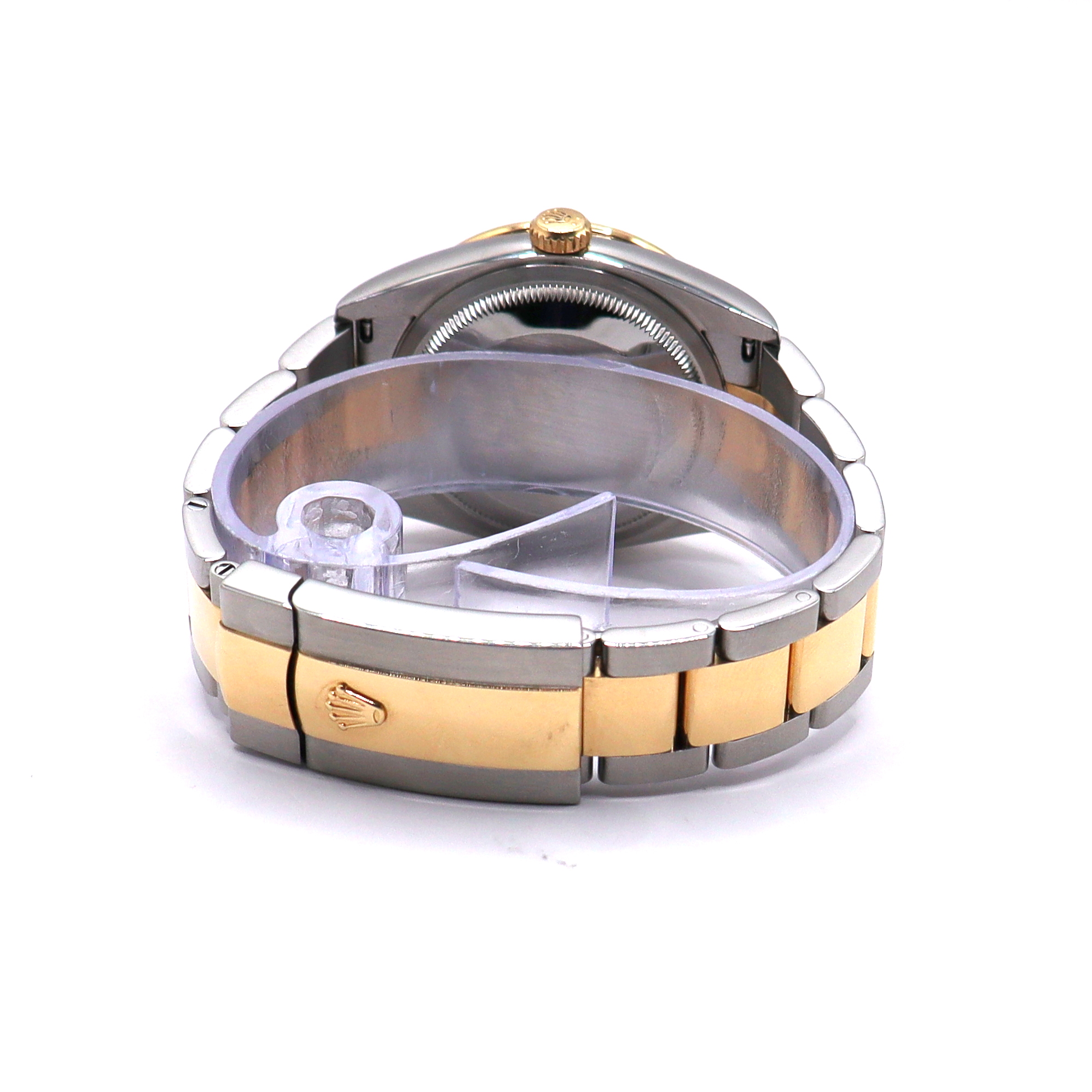Rolex 126283 Datejust 36 - Image 3