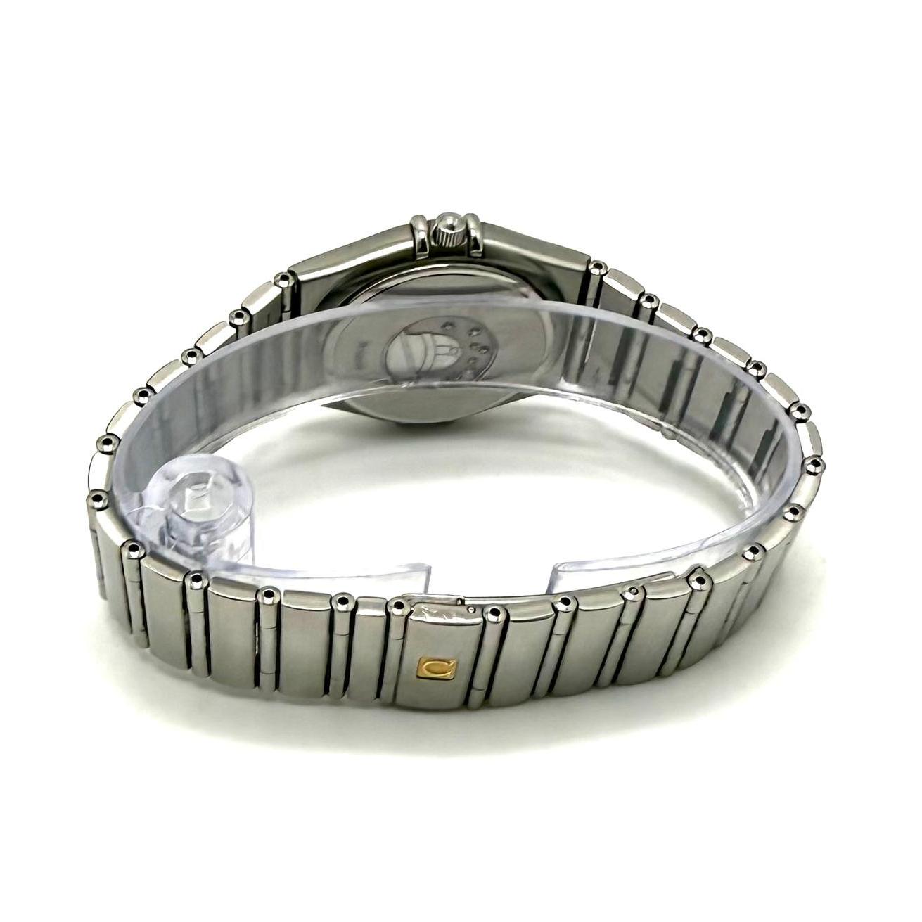 Omega Constellation - Image 3