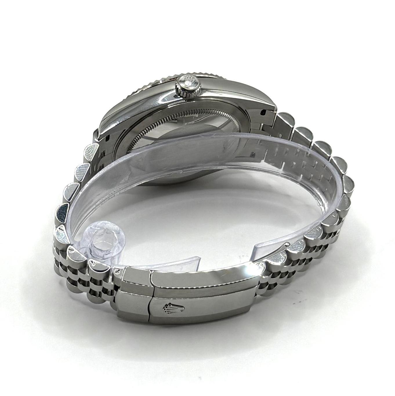 Rolex 336934 Sky-Dweller - Image 3