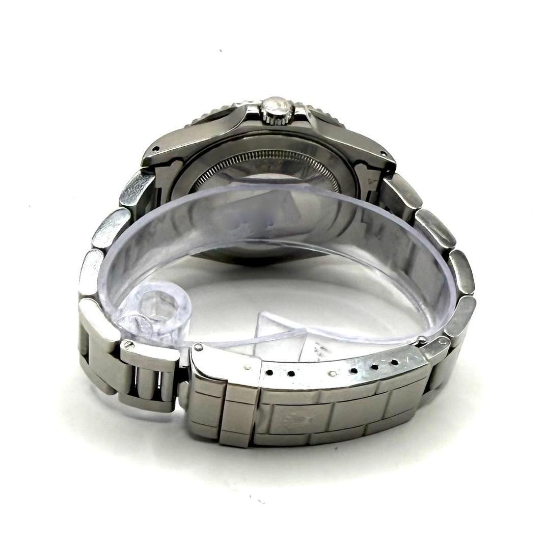Rolex 16710 GMT-Master II - Image 3
