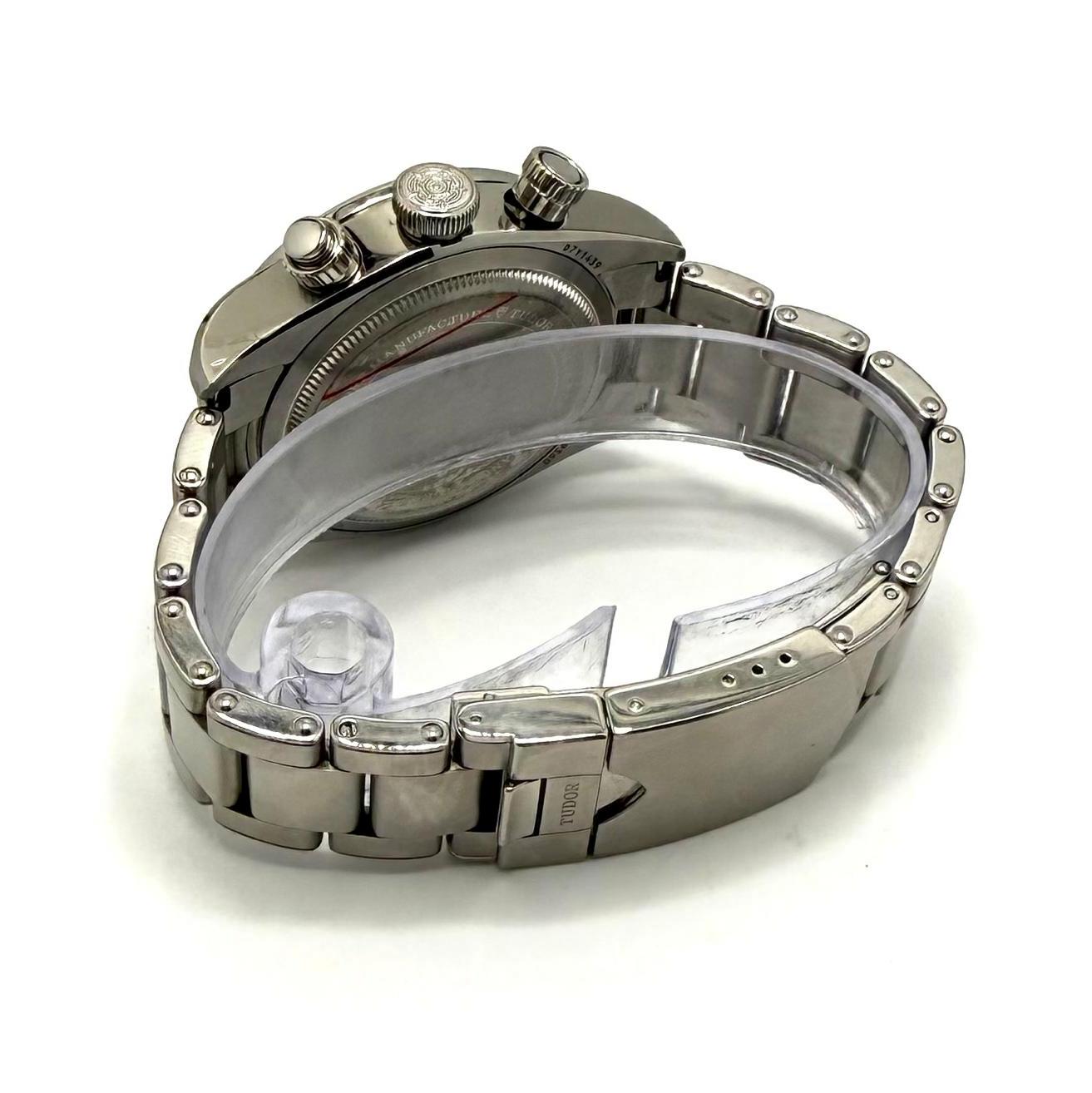 Tudor Black Bay - Image 2