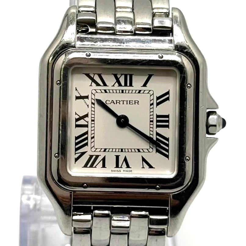 Cartier Panthère
