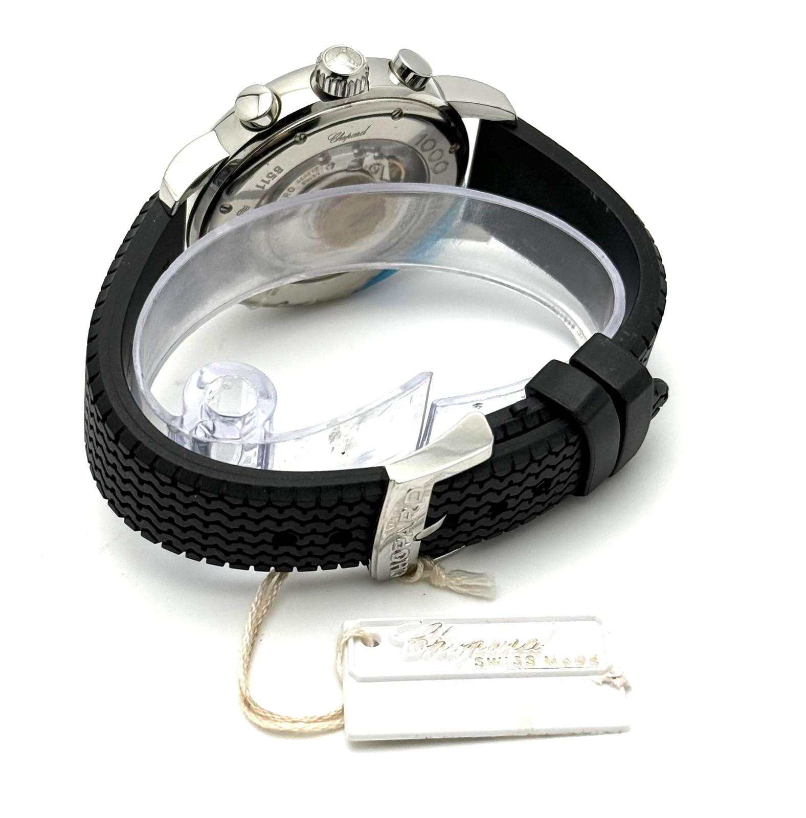 Chopard Mille Miglia - Image 3