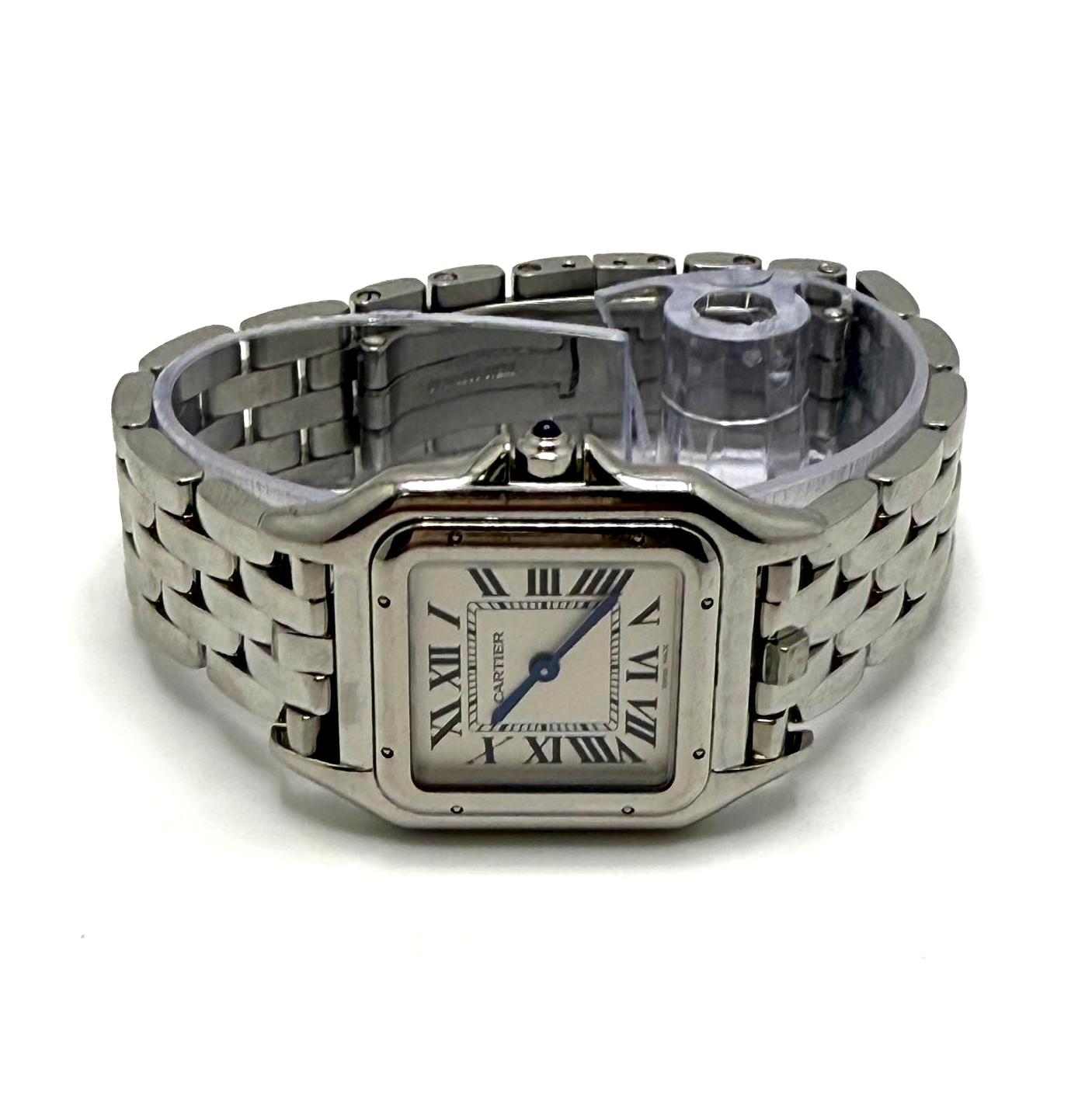 Cartier Panthère - Image 2
